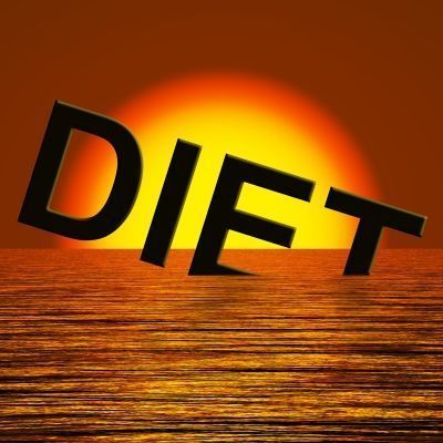 La dieta woet