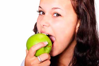 La fruta engorda después de comer, mito o realidad