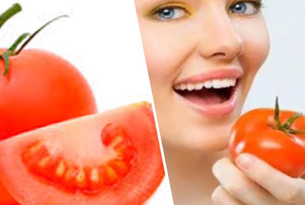 La dieta del tomate para adelgazar, menú semanal, recetas fáciles incluidas